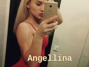 Angellina_