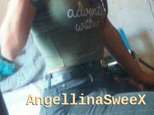 AngellinaSweeX