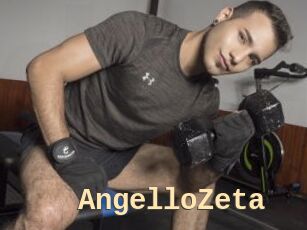 AngelloZeta