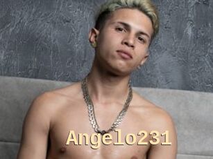 Angelo231