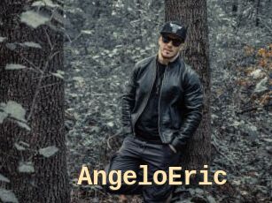 AngeloEric