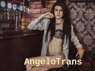 AngeloTrans