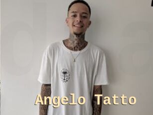 Angelo_Tatto