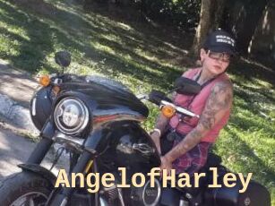 AngelofHarley