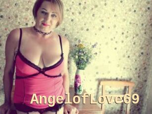 AngelofLove69