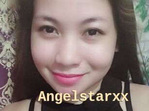 Angelstarxx