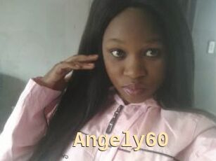 Angely60