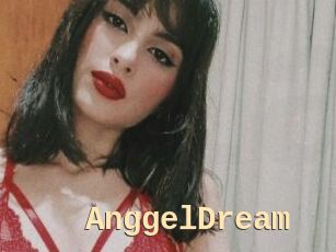 AnggelDream