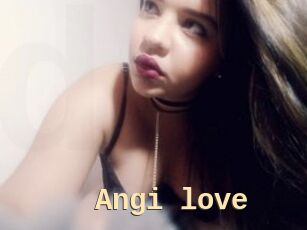 Angi_love