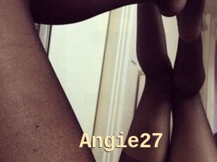 Angie27