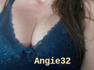 Angie32