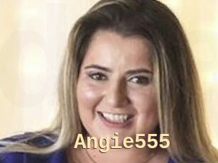 Angie555