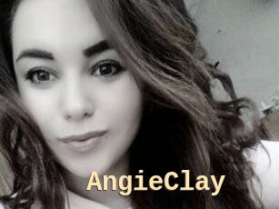 AngieClay