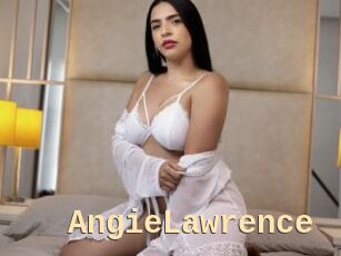 AngieLawrence