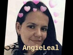 AngieLeal