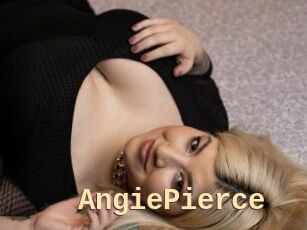 AngiePierce