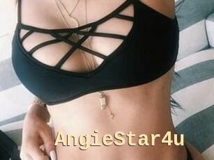 AngieStar4u