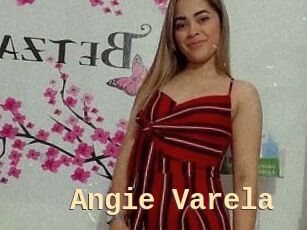 Angie_Varela