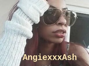 AngiexxxAsh