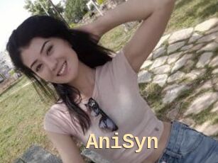 AniSyn