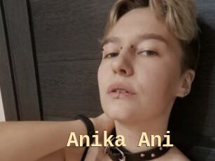 Anika_Ani