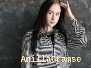 AnillaGramse