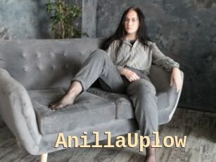 AnillaUplow