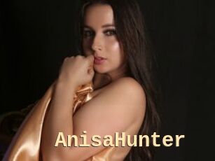 AnisaHunter