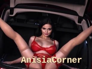 AnisiaCorner