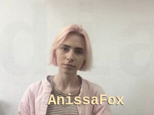 AnissaFox