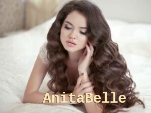 AnitaBelle