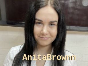 AnitaBrownn