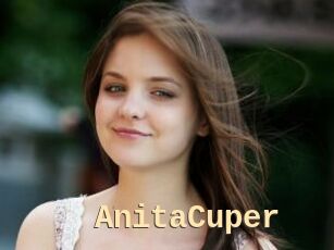 AnitaCuper