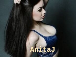 Anita_J