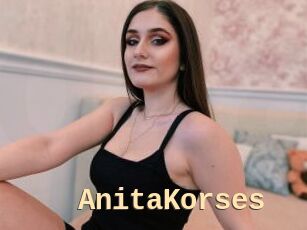 AnitaKorses