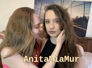 AnitaMiaMur