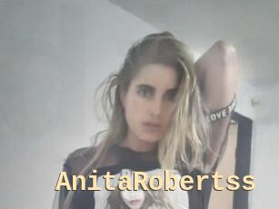 AnitaRobertss