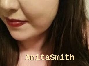 Anita_Smith