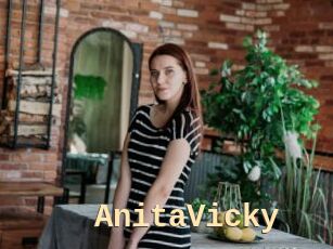 AnitaVicky