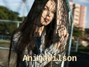 AnitaWilson