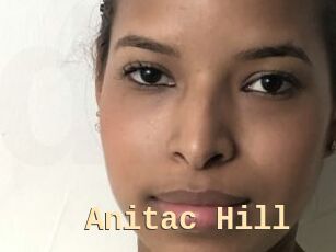 Anitac_Hill