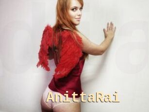 AnittaRai