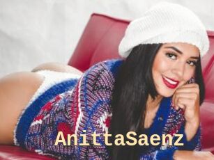 AnittaSaenz