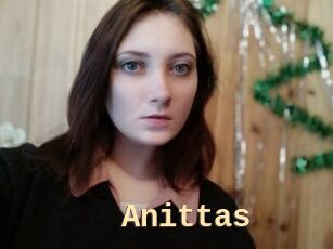 Anittas