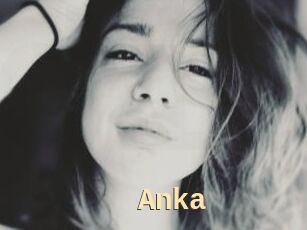 Anka