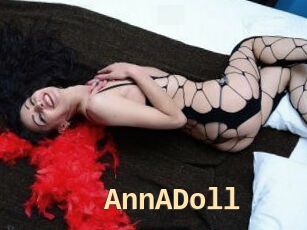 AnnADoll