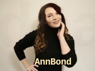 AnnBond