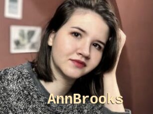 AnnBrooks