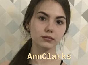 AnnClarks