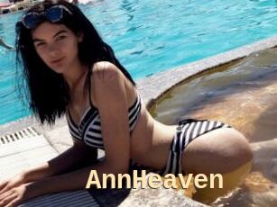 AnnHeaven